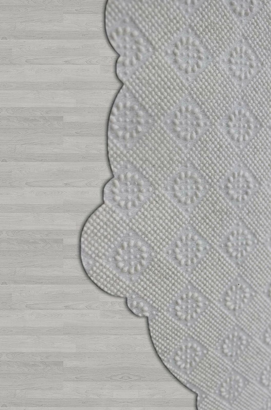 Qilim multikolor, 60 cm, Conceptum Hypnose, Hmnt953