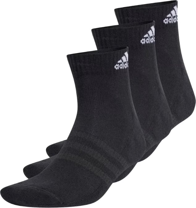 Çorape Unisex, ADIDAS - IC1277