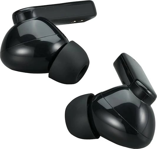 Kufje gaming Acer Predator Galea 330 wireless, Bluetooth 5.3, me ndriçim, të zeza