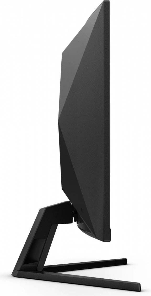 Monitor gaming AOC CQ32G4VE, 31.5", Fast VA, 2560x1440, 180Hz, i zi