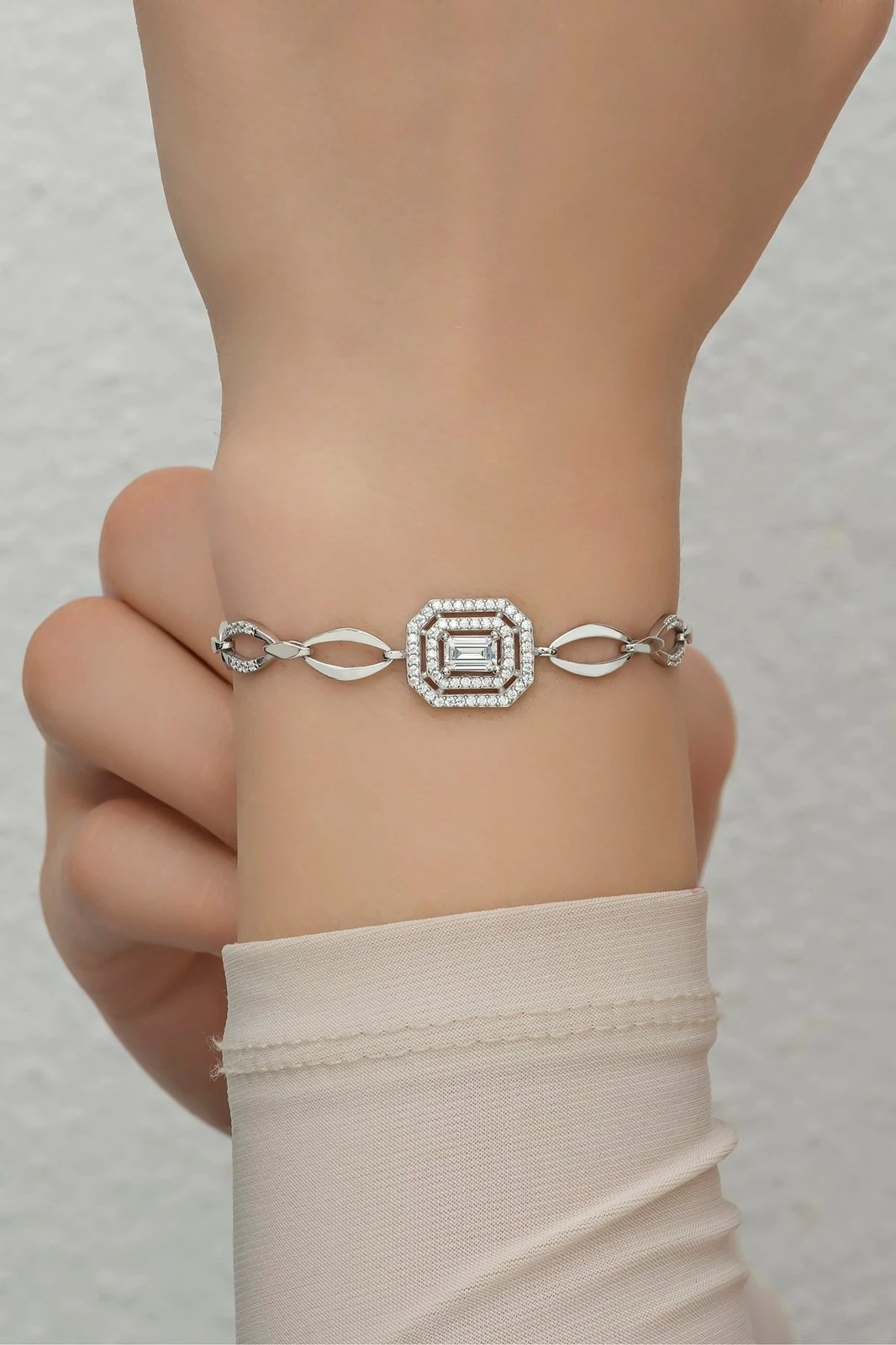 Byzylyk argjendi, Jumeon, NRZ998411