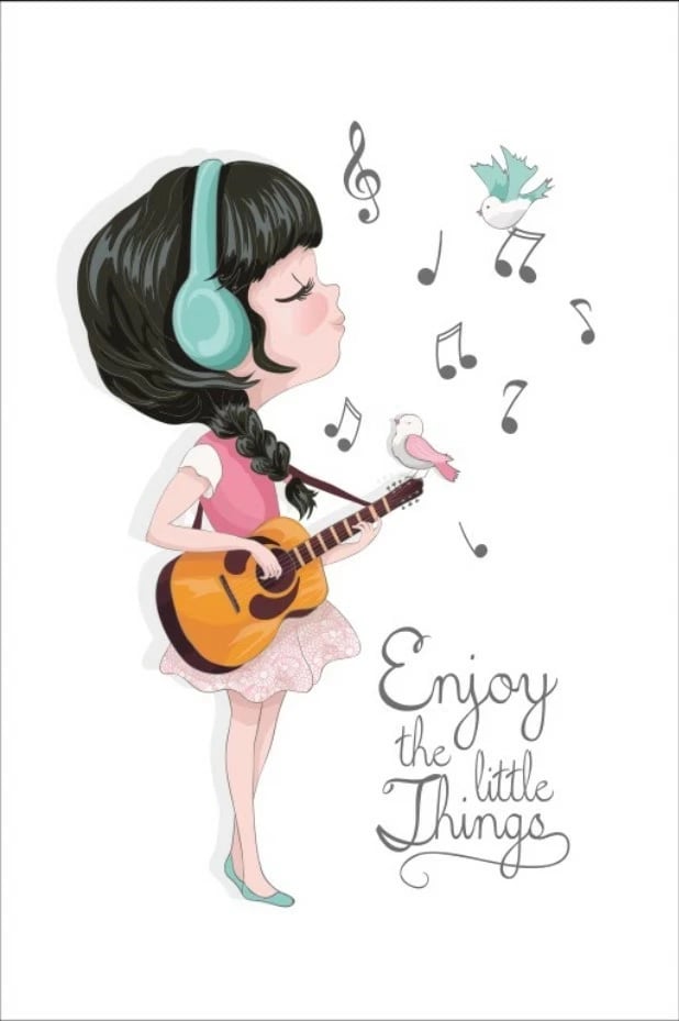 Qilim (80 x 300) Conceptum Hypnose, CT-3142, shumëngjyrësh