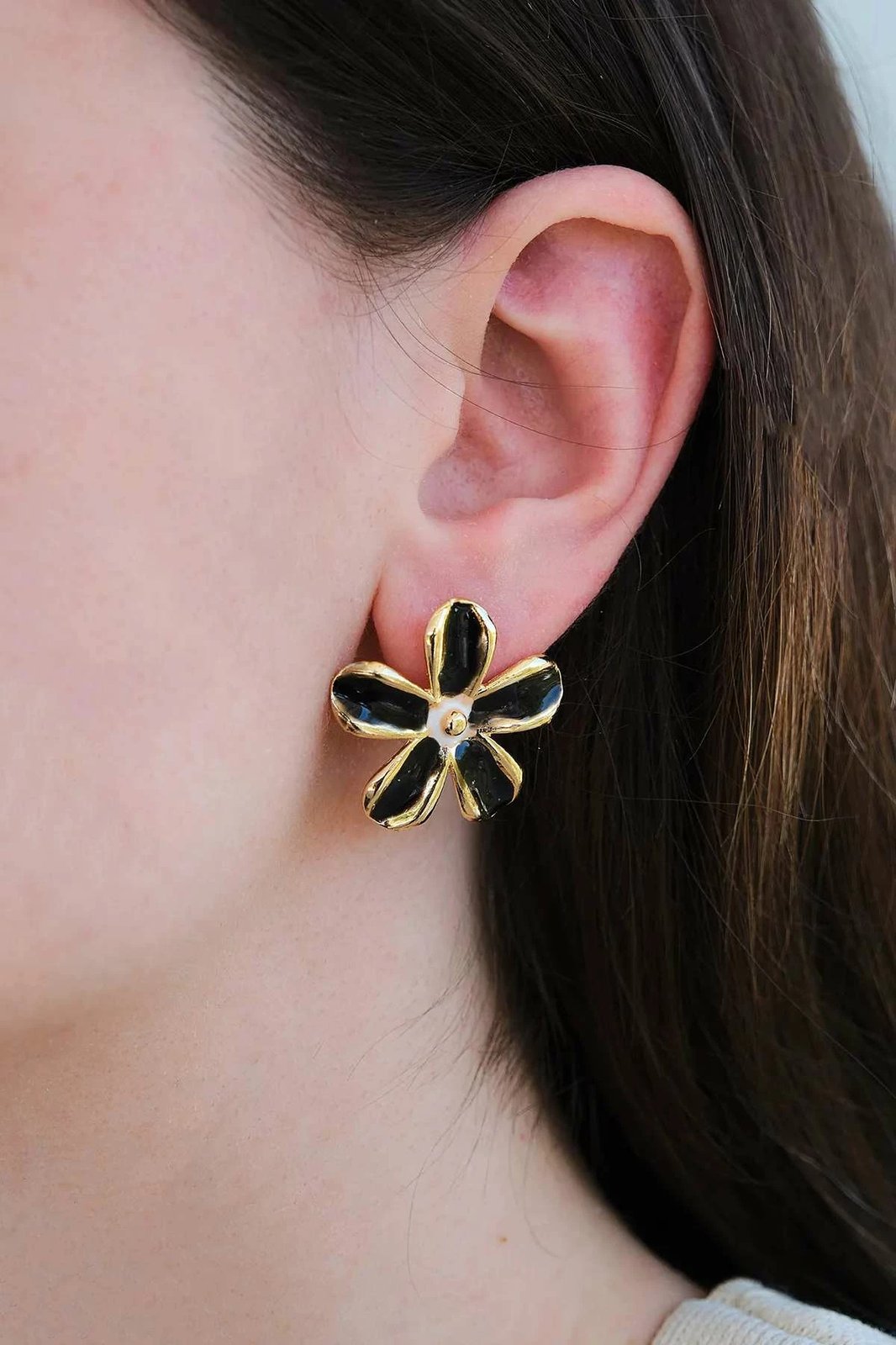 Vathë lule, ngjyrë ari, Jumeon, Syh-Minppt-Kup