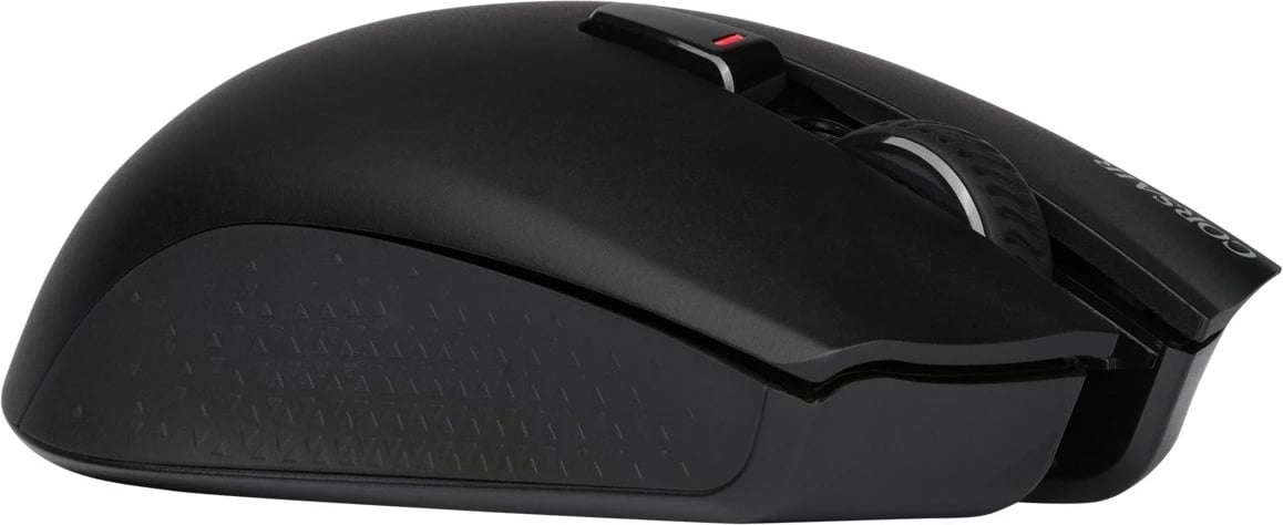 Maus gaming Corsair Harpoon RGB, wireless, 10000 DPI, i zi