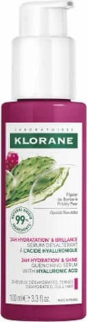 Serum për flokë Klorane Barbaria Fig 100ml unisex