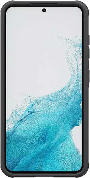 Mbështjellës Nillkin CamShield Pro për Samsung Galaxy A54 5G, i zi