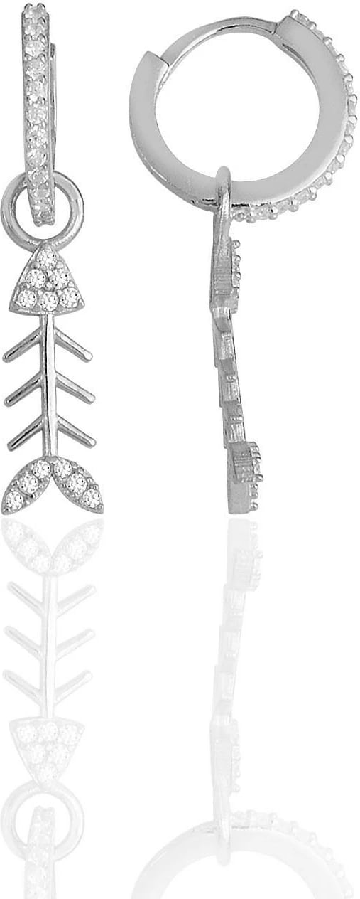 Vathë argjendi Jumeon, 11494ROD