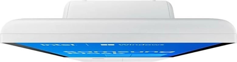 Kiosk vetëshërbimi Samsung LH24KMC3BGCXEN, 24", Intel Core i3, Windows 10 IoT, Bardhë Kiosk vetëshërbimi Samsung LH24KMC3BGCXEN, 24", Intel Core i3, Windows 10 IoT, Bardhë