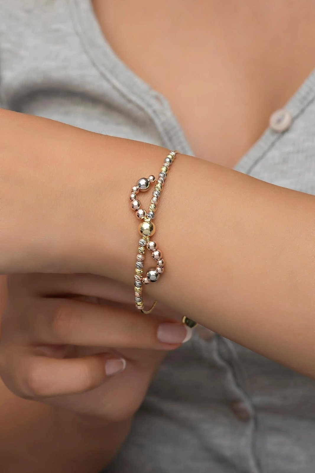 Byzylyk argjendi Jumeon, NRZ9986757