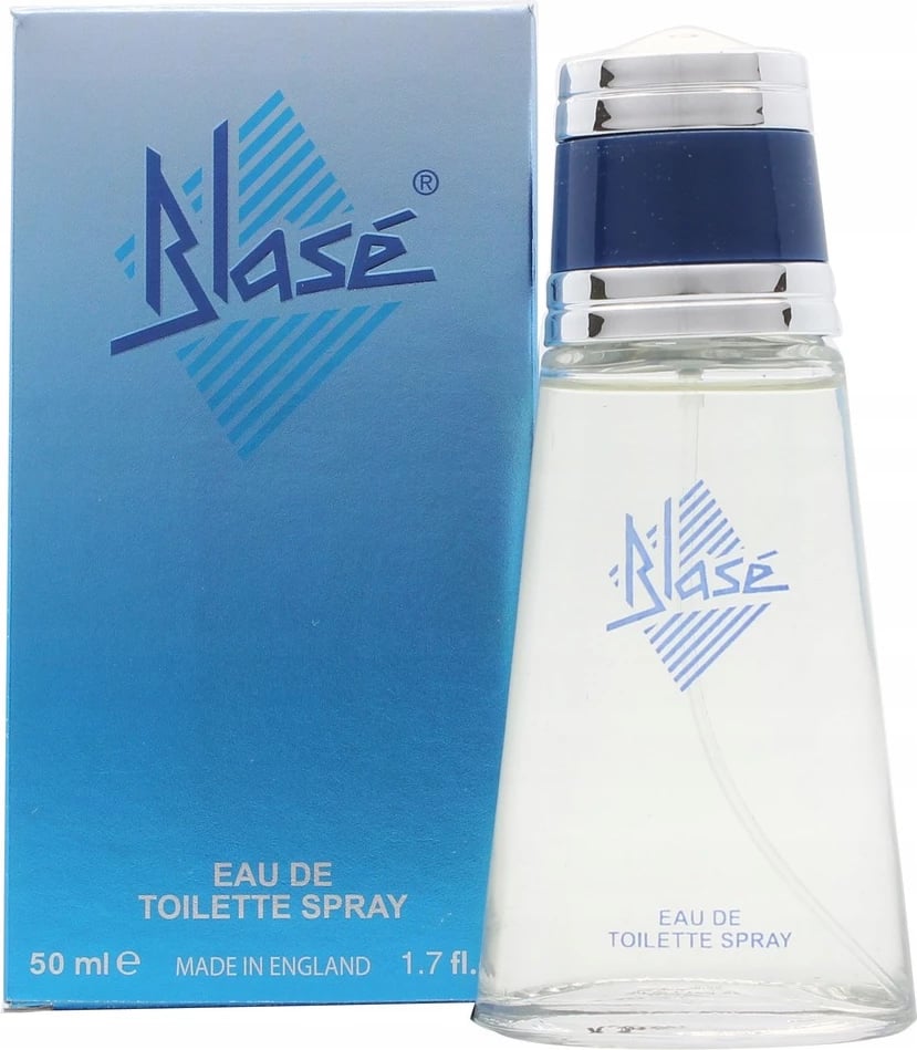 Eau de Toilette për femra Eden Classic Blase Classic 50ml