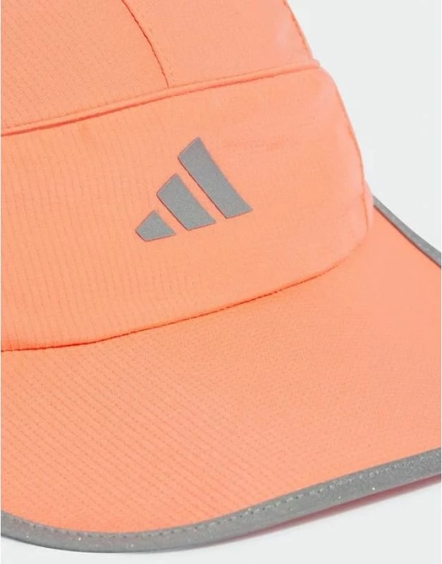 Kapelë adidas RX CITY C HR HR7056, për meshkuj dhe femra, rozë