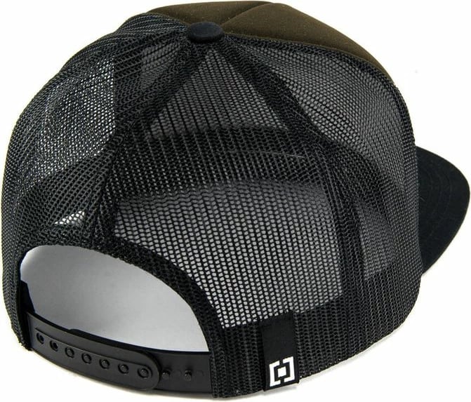 Kapele Per Meshkuj Caster Gjelber Mbyllte Kapele Per Meshkuj Caster Gjelber Mbyllte