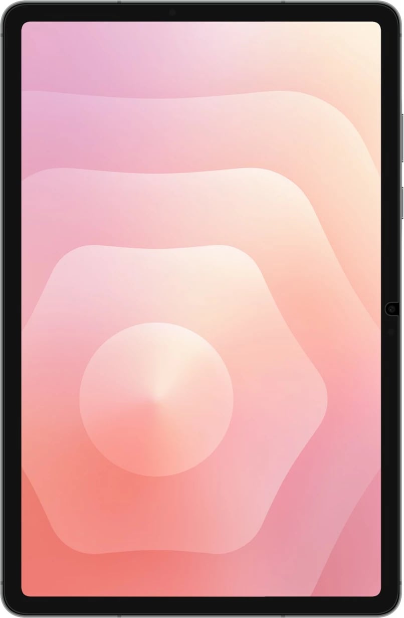 Mbrojtës ekrani Samsung për Tab S11, anti-reflektues