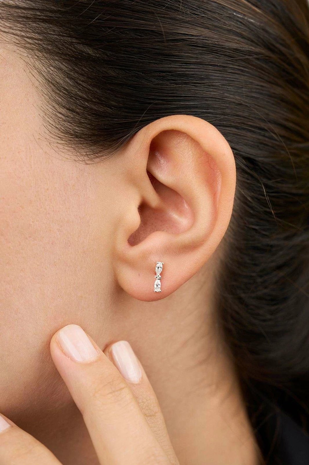 Vathë argjendi Jumeon, ELKAB92290