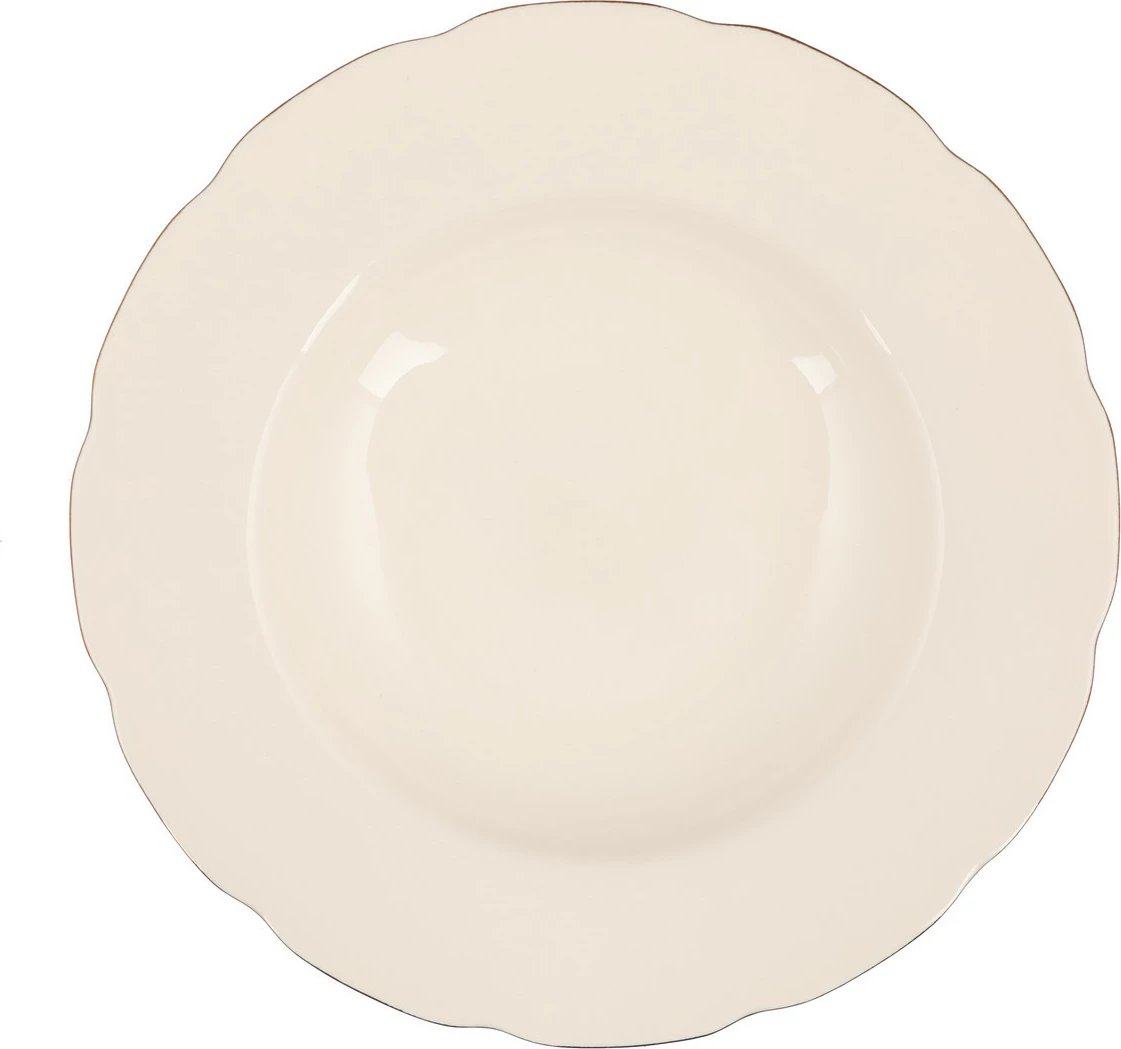 Set enësh për drekë (83 copë), Hermia Concept, BNOLY83YT120