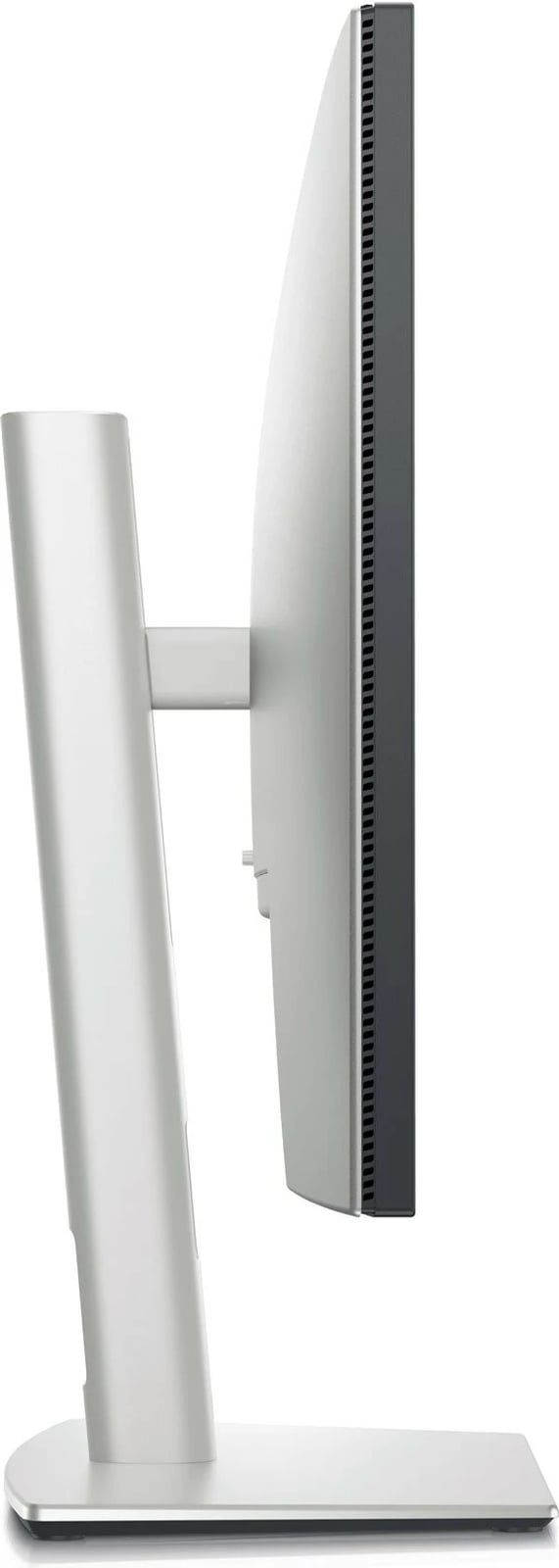 Monitor DELL U2724D, 27", QHD, 120Hz