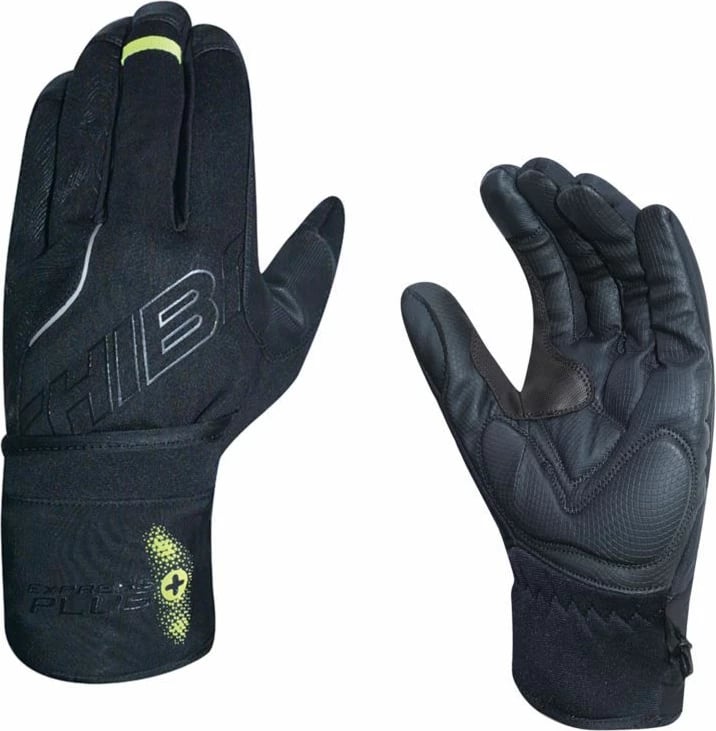 Doreza CHIBA për meshkuj, të zeza