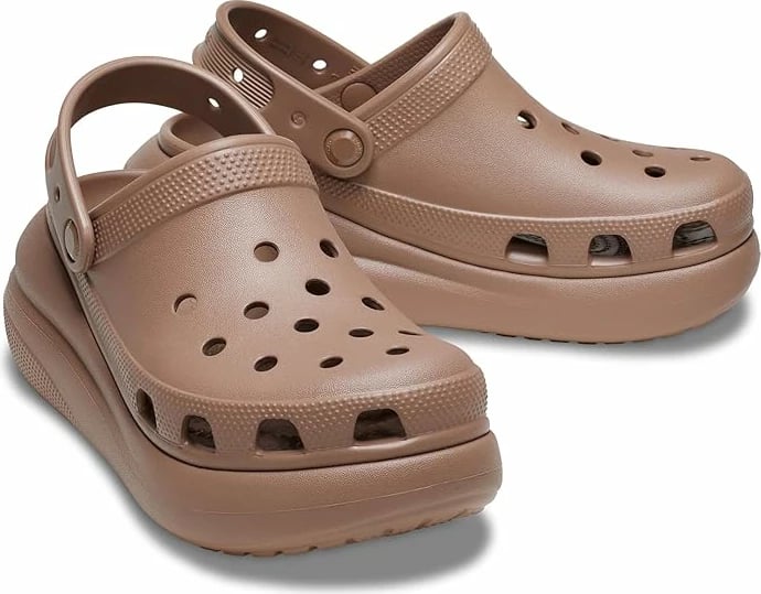 CROCS CLASSIC CRUSH CLOG 207521	