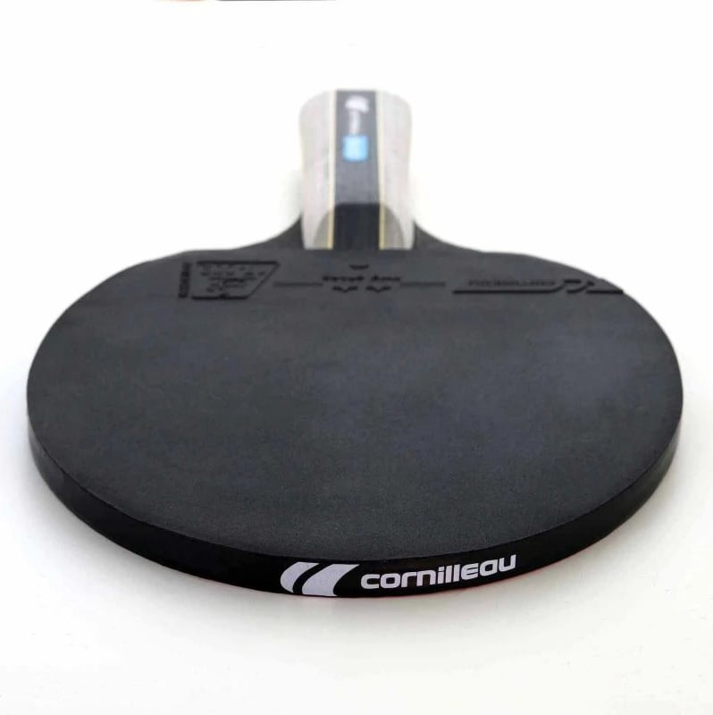 Set pingpongu Yakimasport Cornilleau Sport Duo Set pingpongu Yakimasport Cornilleau Sport Duo