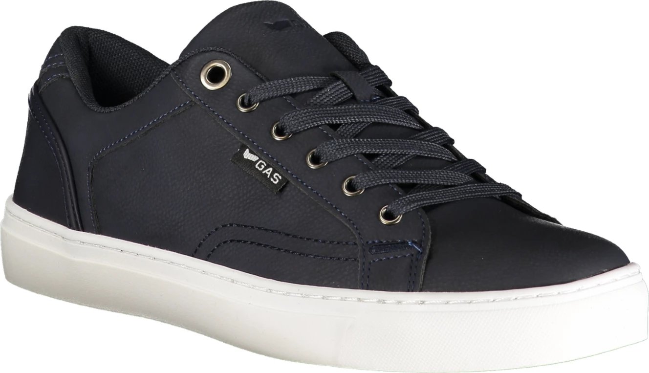 Atlete për meshkuj GAS MARLIN LTX, blu