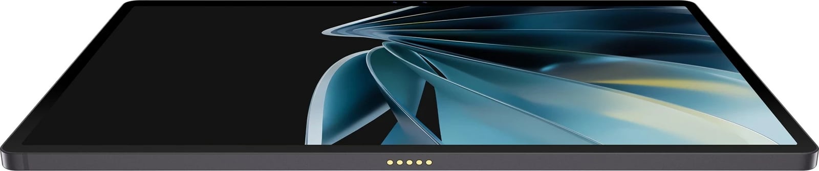 Tablet Nubia Pad 3D, 8/128GB, E zezë