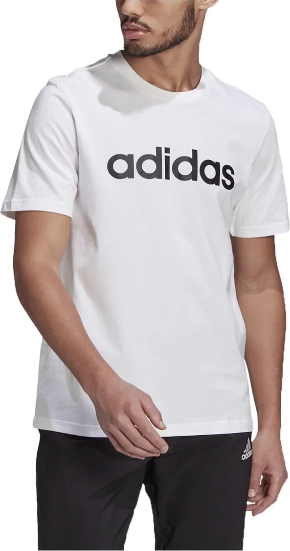 Maicë për Meshkuj, ADIDAS - GL0058