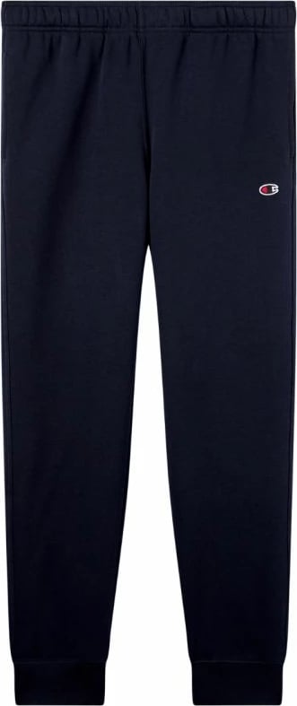 Pantallona sportive Champion për meshkuj, navy blue
