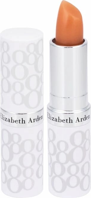 Balsam për buzë për femra Elizabeth Arden Eight Hour Cream Lip Protectant Stick SPF15, 3.7g