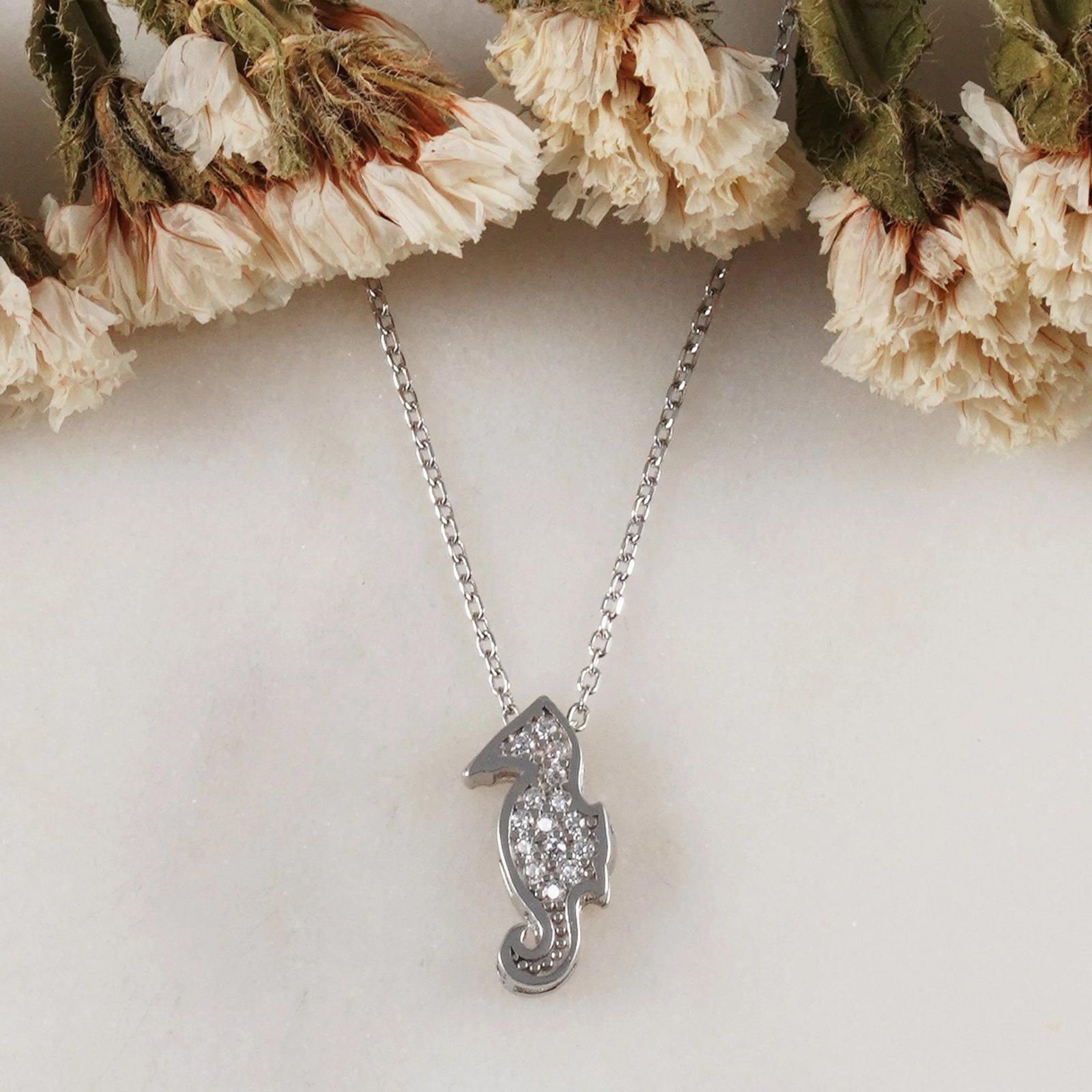 Varëse argjendi Jumeon, 10377DNZATI