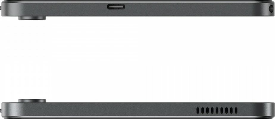 Tablet Kruger & Matz EAGLE KM0807, 8.4", 4 GB RAM, 64 GB, LTE, Gri