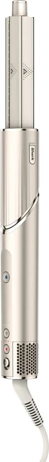Multistyler Shark HD424SLEU, Warm Champagne Multistyler Shark HD424SLEU, Warm Champagne