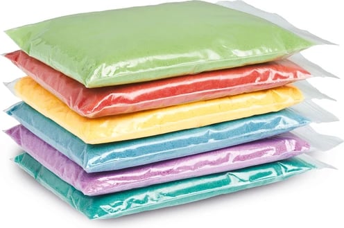 SS JURASSIC CLASSIC V3