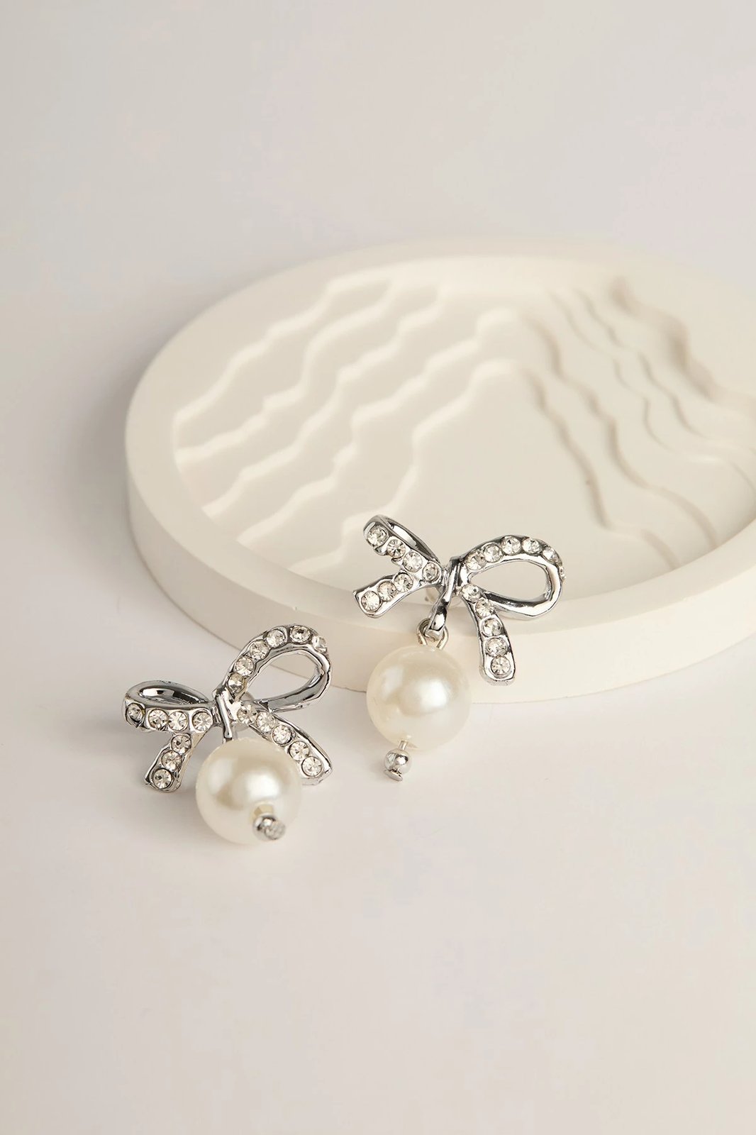 Vathë metalik Elika, ngjyrë argjendi, ELKGC68391G