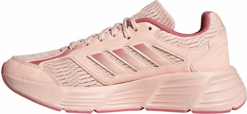 Atlete për femra adidas, rozë