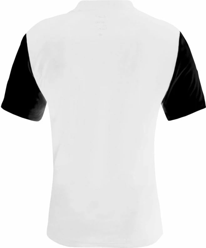 Maicë për meshkuj Nike, modeli Tiempo Premier 2, e bardhë