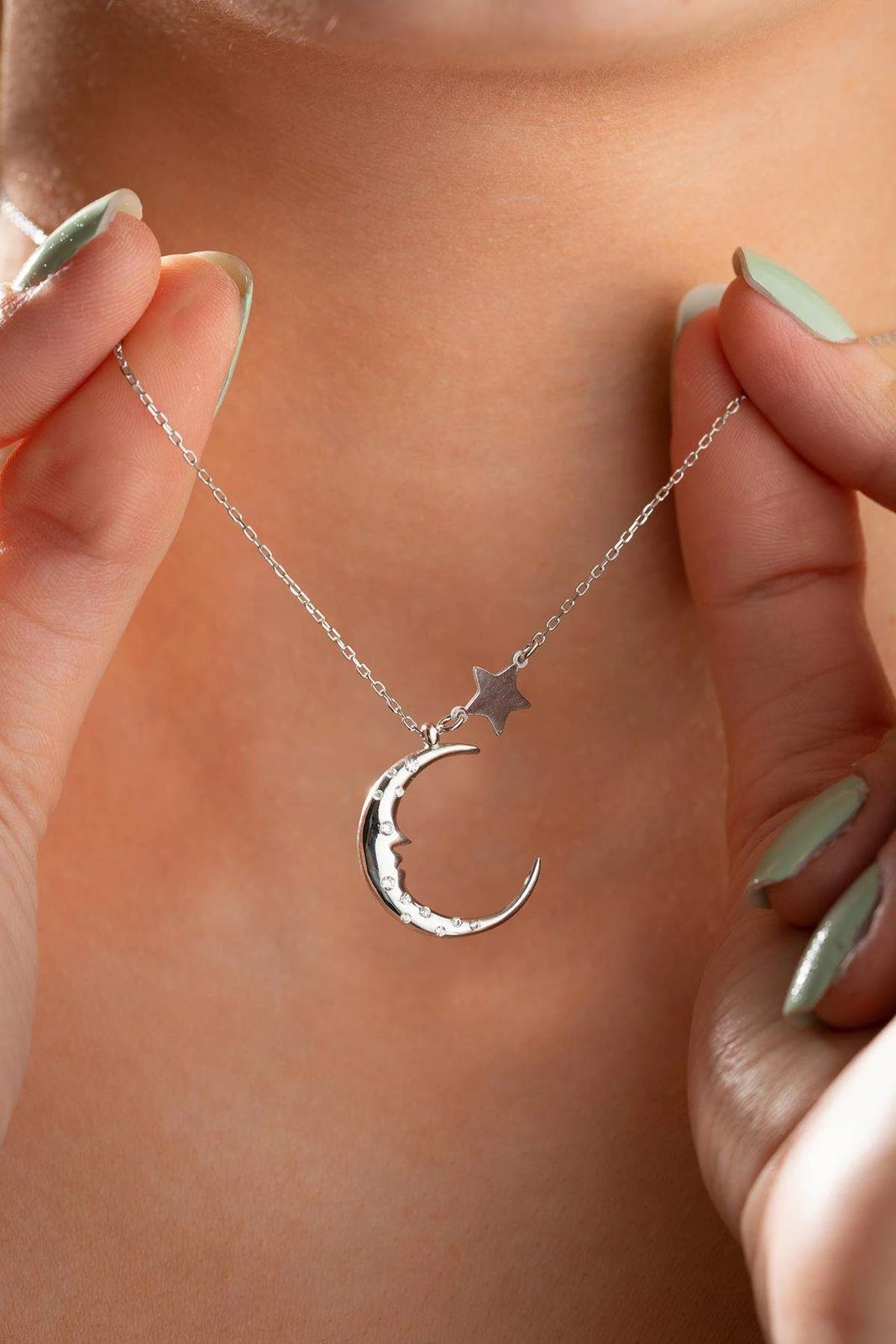 Varëse argjendi, Jumeon, NRZ1000315