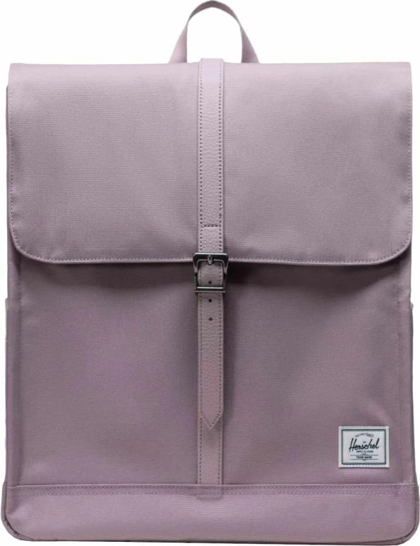 Çantë shpine Herschel, vjollcë