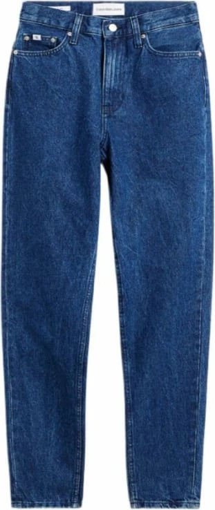 Pantallona Calvin Klein femra, të kaltra