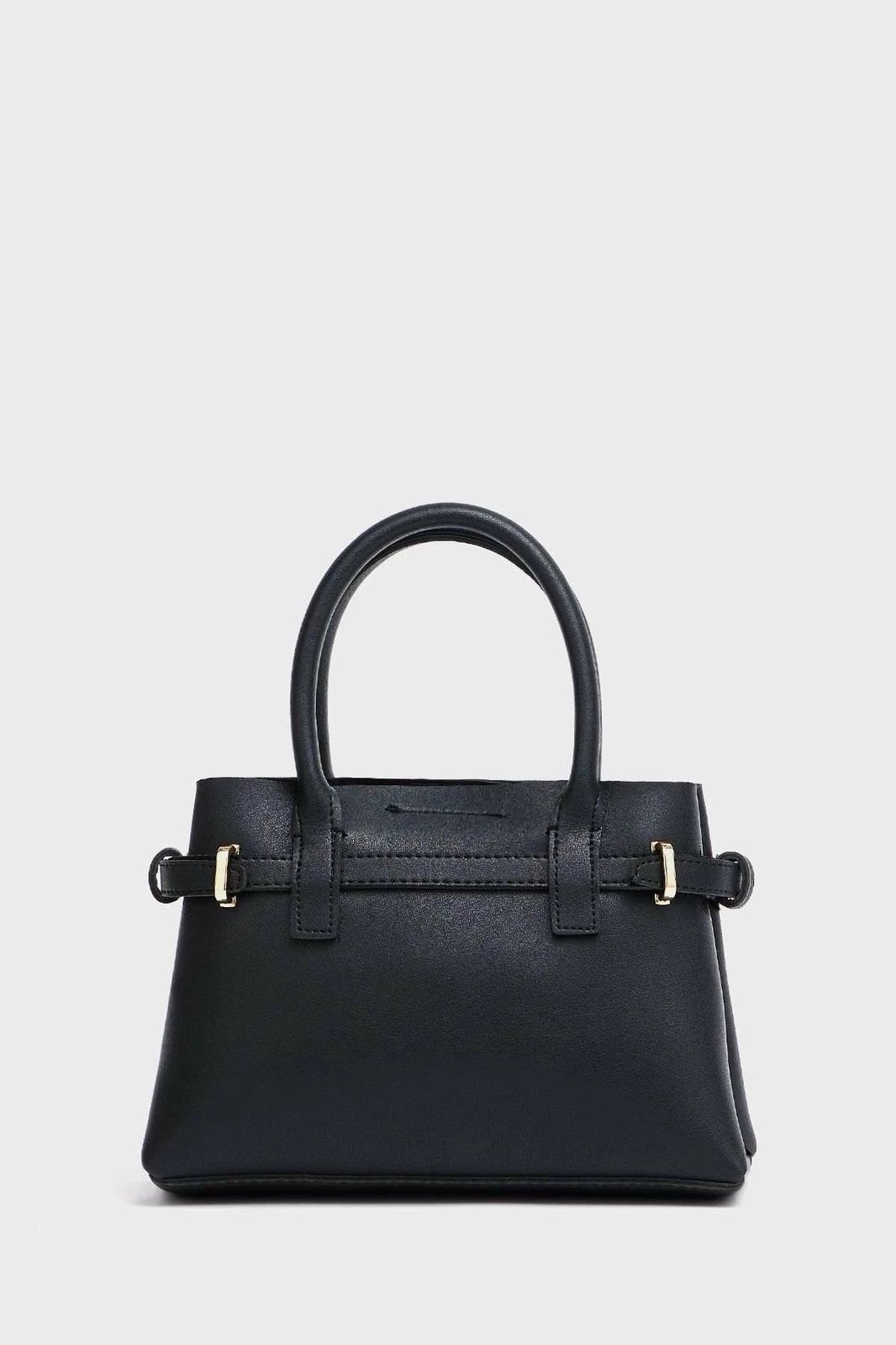 Çantë dore Zoozie Bags, MK1020225SV10-007, e zezë