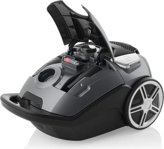 Fshesë Elektrike ETA AVANTO Perfect Home 451990000