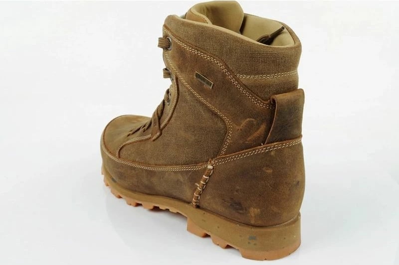 Atlete trekking për meshkuj Aku Giau GORE-TEX