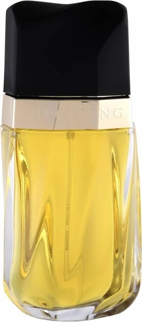 Eau de Parfum për femra Estée Lauder Knowing, 75ml