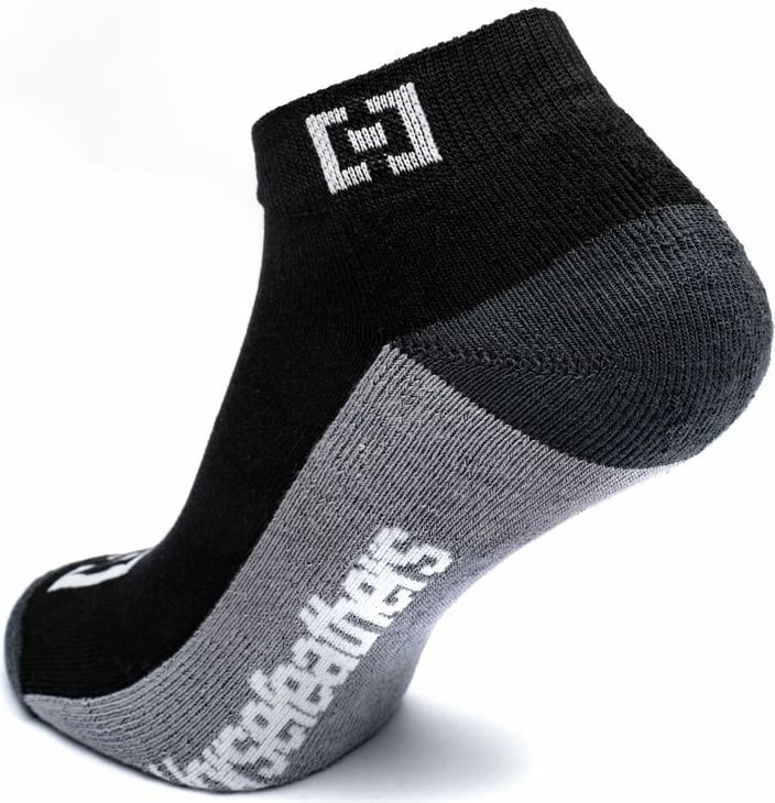 Qorape Colton Zeze/hiri 8-10