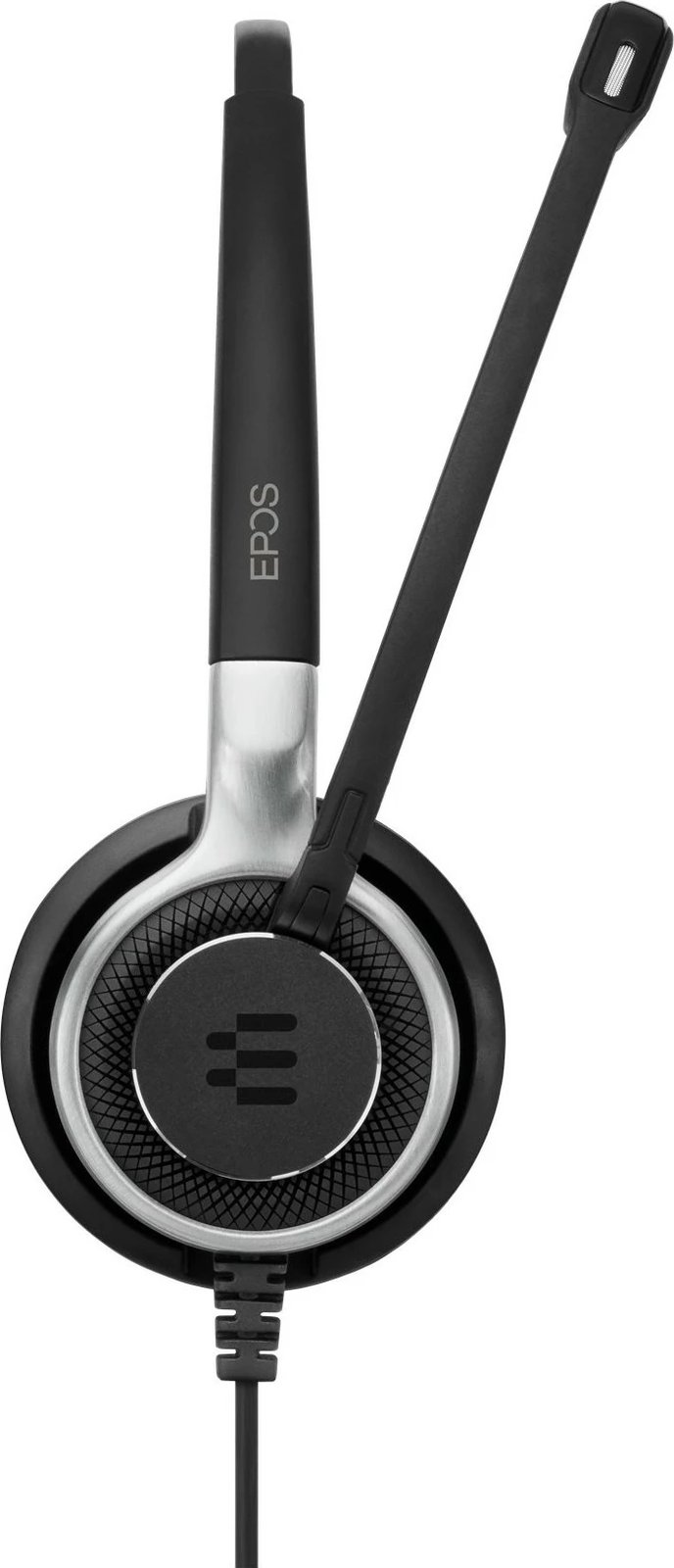 Kufje EPOS IMPACT SC 660 ANC USB-A