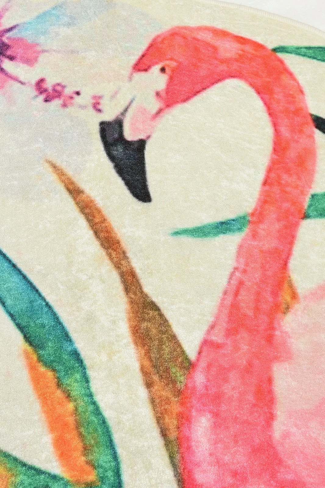 Set tapetash për banjo, Mijölnir, Flam Djt, 2 copë