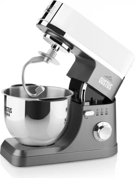 Procesor Ushqimi ETA GUSTUS IV GULLIVER 412890010