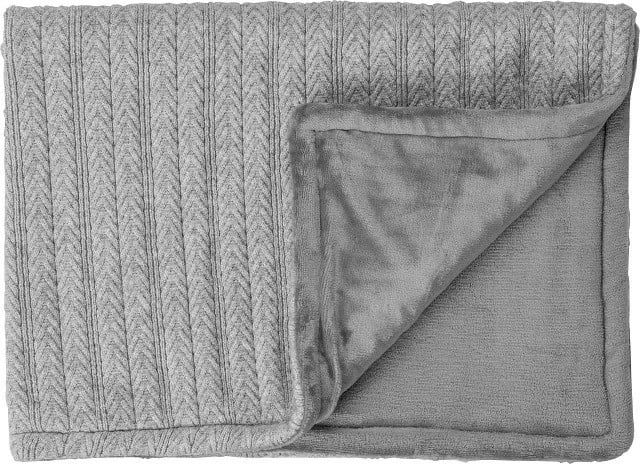 Batanije elektrike Medisana HB 680, 120W, hiri