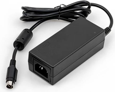 Adapter 65W Synology, Server, 65 W, i zi