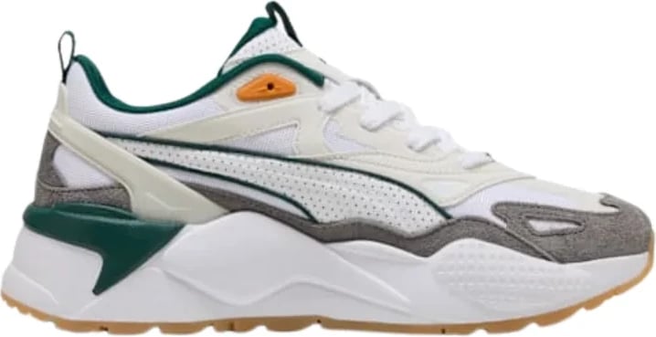 Patika për Meshkuj, PUMA - 401265-01
