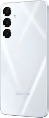 Celular Samsung Galaxy A16, 6.7", 4+128GB, 5G, hiri
